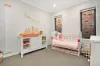5 Squadron Street, Jordan Springs, NSW 2747-Image