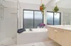 5 Squadron Street, Jordan Springs, NSW 2747-Image