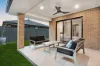 5 Squadron Street, Jordan Springs, NSW 2747-Image