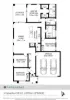 5 Squadron Street, Jordan Springs, NSW 2747-Floorplan