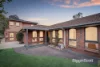 5 Squire Court, Glen Waverley, Vic 3150
