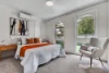 5 Squire Court, Glen Waverley, Vic 3150-Image