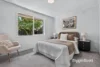 5 Squire Court, Glen Waverley, Vic 3150-Image