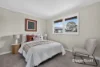 5 Squire Court, Glen Waverley, Vic 3150-Image