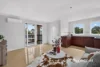 5 Squire Court, Glen Waverley, Vic 3150-Image