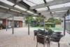 5 Squire Court, Glen Waverley, Vic 3150-Image