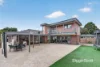 5 Squire Court, Glen Waverley, Vic 3150-Image