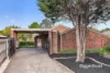 5 Squire Court, Glen Waverley, Vic 3150-Image