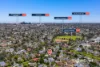 5 Squire Court, Glen Waverley, Vic 3150-Image