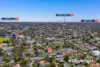 5 Squire Court, Glen Waverley, Vic 3150-Image
