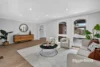 5 Squire Court, Glen Waverley, Vic 3150-Image