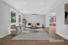 5 Squire Court, Glen Waverley, Vic 3150-Image