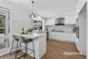 5 Squire Court, Glen Waverley, Vic 3150-Image