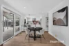 5 Squire Court, Glen Waverley, Vic 3150-Image