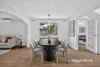 5 Squire Court, Glen Waverley, Vic 3150-Image