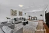 5 Squire Court, Glen Waverley, Vic 3150-Image