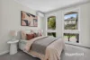 5 Squire Court, Glen Waverley, Vic 3150-Image