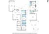 5 Squire Court, Glen Waverley, Vic 3150-Floorplan