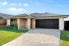 5 St Andrews Close, Heddon Greta, NSW 2321