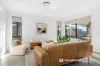 5 St Andrews Close, Heddon Greta, NSW 2321-Image