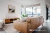 5 St Andrews Close, Heddon Greta, NSW 2321-Image