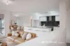 5 St Andrews Close, Heddon Greta, NSW 2321-Image