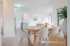 5 St Andrews Close, Heddon Greta, NSW 2321-Image