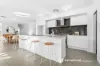 5 St Andrews Close, Heddon Greta, NSW 2321-Image
