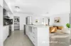 5 St Andrews Close, Heddon Greta, NSW 2321-Image
