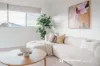 5 St Andrews Close, Heddon Greta, NSW 2321-Image