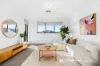 5 St Andrews Close, Heddon Greta, NSW 2321-Image