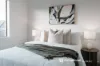 5 St Andrews Close, Heddon Greta, NSW 2321-Image