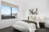 5 St Andrews Close, Heddon Greta, NSW 2321-Image