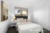 5 St Andrews Close, Heddon Greta, NSW 2321-Image