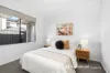 5 St Andrews Close, Heddon Greta, NSW 2321-Image