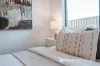 5 St Andrews Close, Heddon Greta, NSW 2321-Image