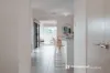 5 St Andrews Close, Heddon Greta, NSW 2321-Image