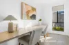 5 St Andrews Close, Heddon Greta, NSW 2321-Image