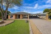 5 St Andrews Court, Sunbury, Vic 3429