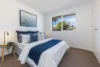 5 St Andrews Court, Sunbury, Vic 3429-Image