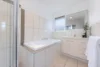 5 St Andrews Court, Sunbury, Vic 3429-Image