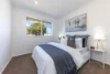 5 St Andrews Court, Sunbury, Vic 3429-Image