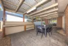 5 St Andrews Court, Sunbury, Vic 3429-Image