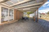 5 St Andrews Court, Sunbury, Vic 3429-Image