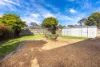 5 St Andrews Court, Sunbury, Vic 3429-Image