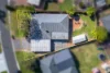 5 St Andrews Court, Sunbury, Vic 3429-Image