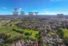 5 St Andrews Court, Sunbury, Vic 3429-Image