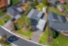 5 St Andrews Court, Sunbury, Vic 3429-Image