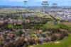 5 St Andrews Court, Sunbury, Vic 3429-Image