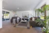 5 St Andrews Court, Sunbury, Vic 3429-Image